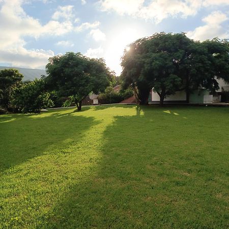 Moradia Da Graca Guesthouse Praia da Vitoria ภายนอก รูปภาพ