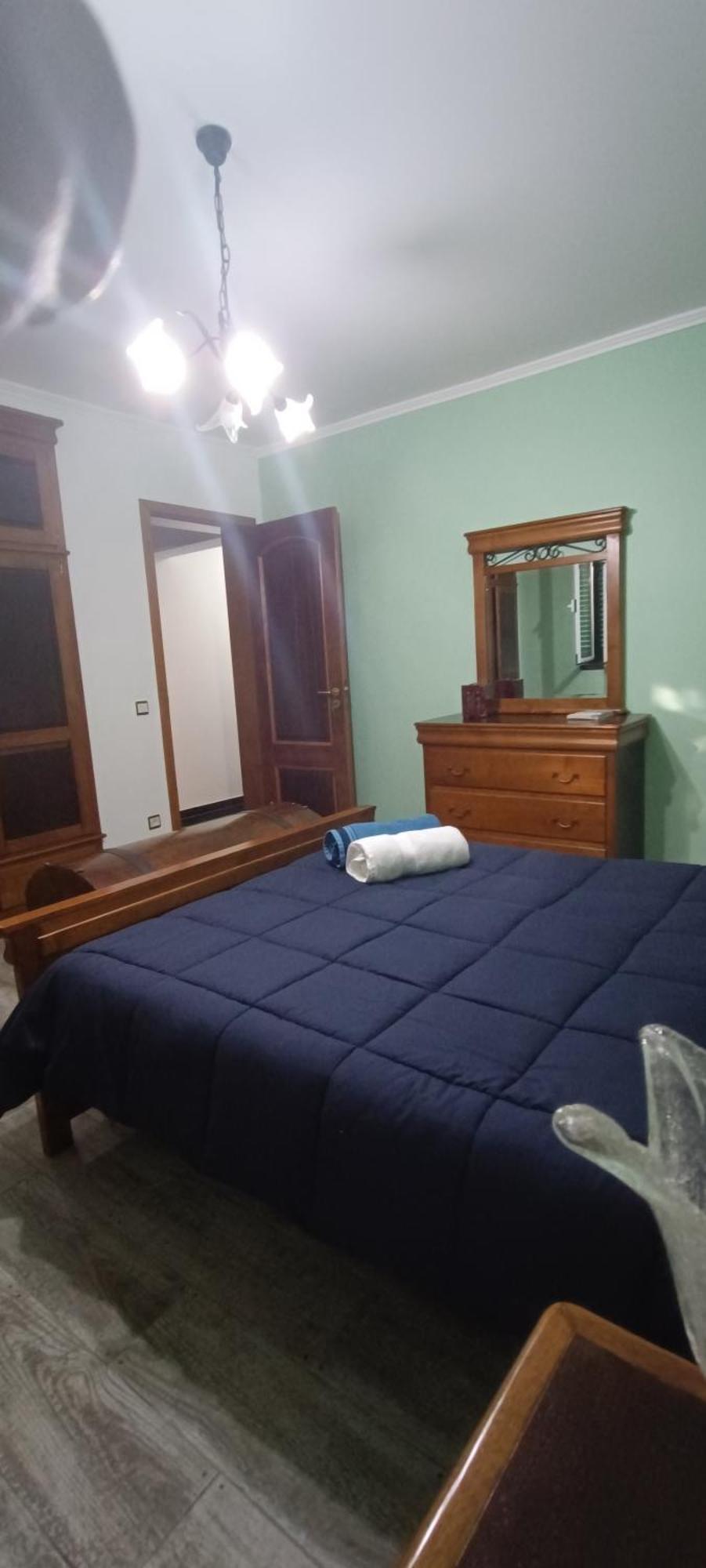 Moradia Da Graca Guesthouse Praia da Vitoria ห้อง รูปภาพ