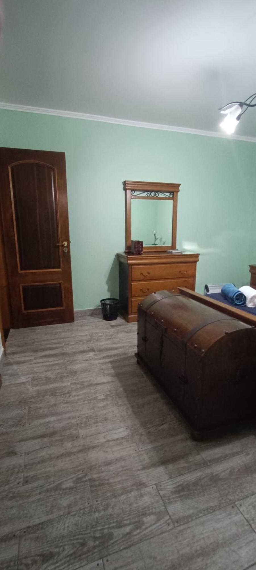 Moradia Da Graca Guesthouse Praia da Vitoria ห้อง รูปภาพ